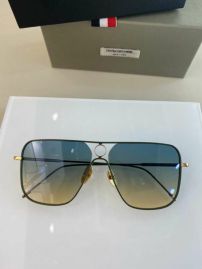 Picture of Thom Browne Sunglasses _SKUfw44598121fw